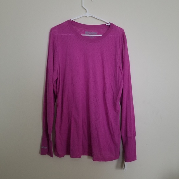 Grey's Anatomy Tops - Scrub top